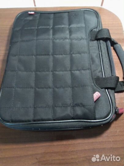 Чехол для нэтбука