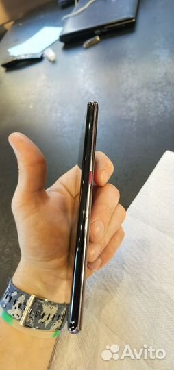 HUAWEI Mate 30 Pro, 8/256 ГБ