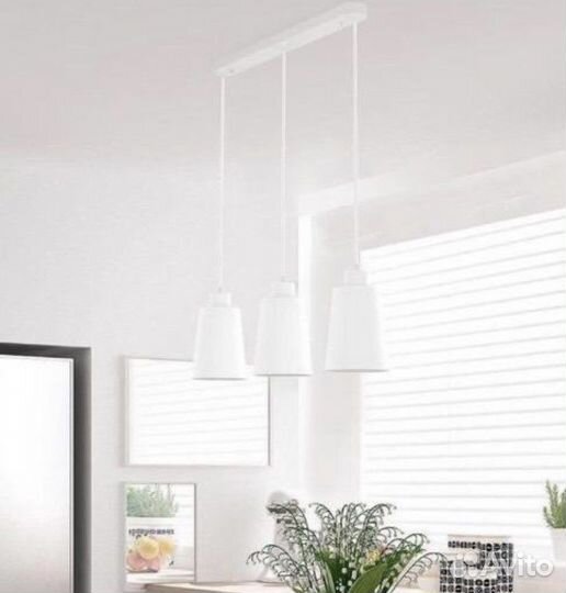 Светильник Xiaomi Yeelight Bright Moon Chandelier