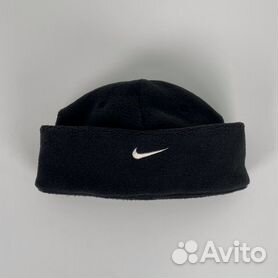 Nike beanie clearance supreme