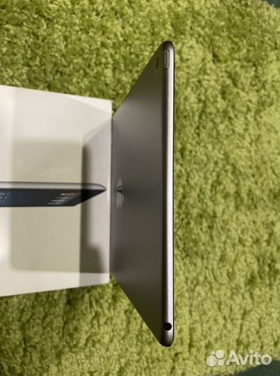 iPad air 2 128gb