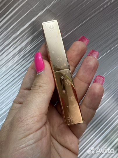 Estee lauder futurist поаймер бальзам 914