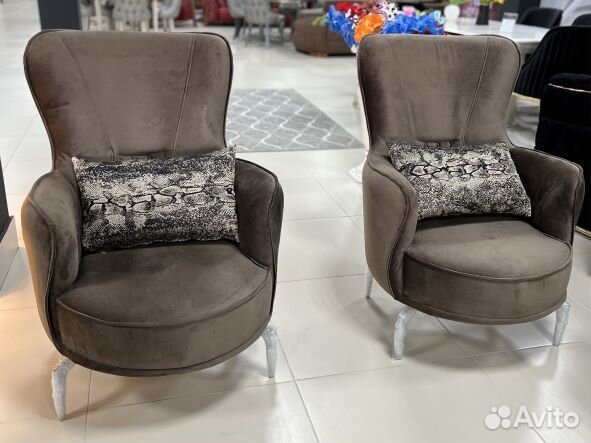 Диван vеrsаcе