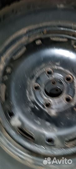 Cordiant Comfort 185/70 R14 22E