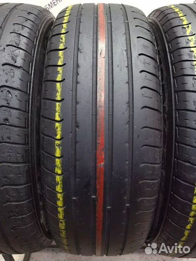 Hankook Optimo K415 195/65 R15 91H