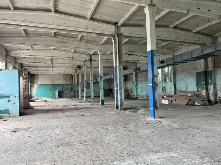 Свободного назначения, 2515.9 м²