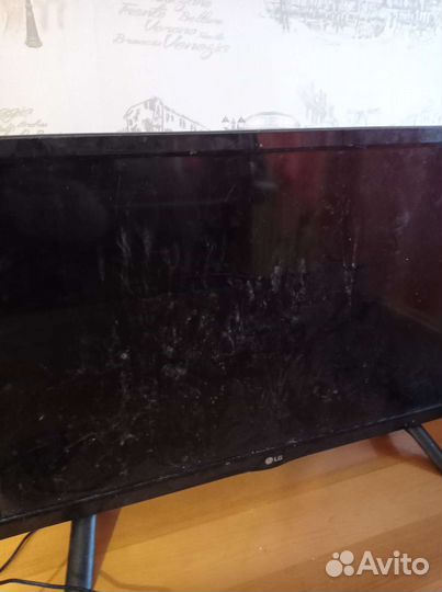 Уборка квартир / Клининг