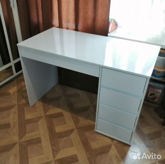 Стол компьютерный №13