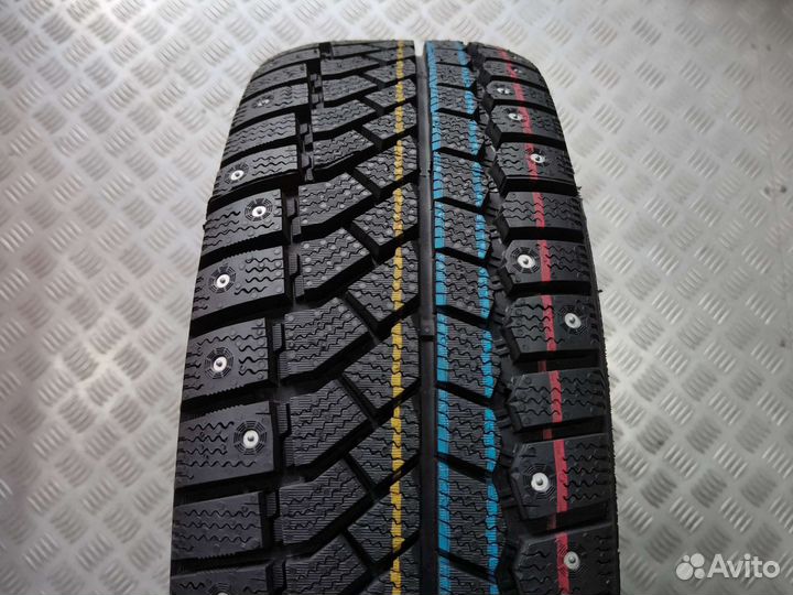 Viatti Brina Nordico V-522 215/55 R17