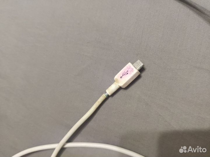 Планшет huawei mediapad М3 8.4