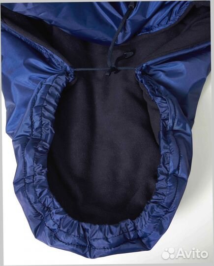 Спальный мешок зимний спальник опт и розница