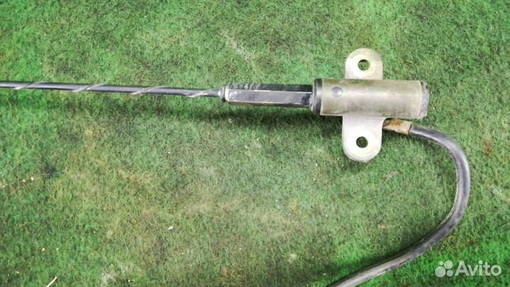 Антенна Chevrolet Blazer