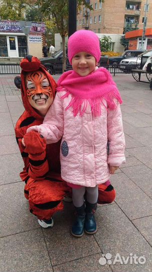 Шапка, шарф разные