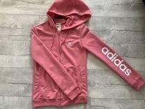 Кофта женская 42 Adidas