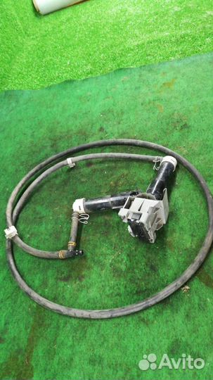 Форсунка омывателя фар Mazda 6 3