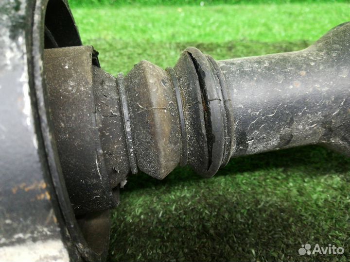 Карданный вал BMW 5 F10/F11/GTF07 762941601F10,762