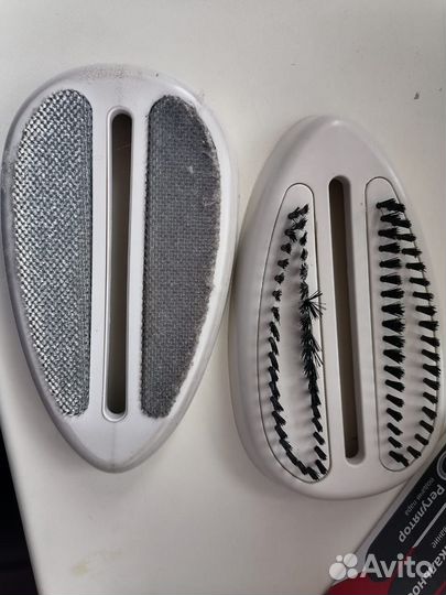 Отпариватель