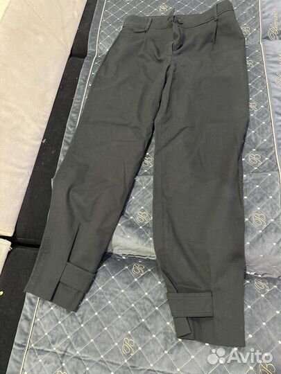 Massimo dutti брюки