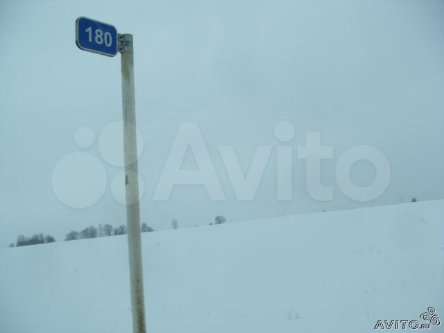 Участок 9 га (СНТ, ДНП)