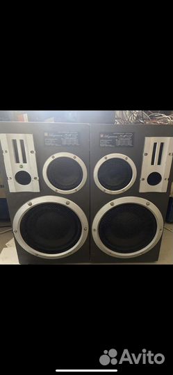 Амфитон 25ас 227