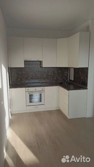 Кухня мебель