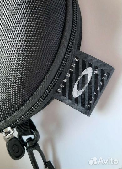 Очки со сменными линзами