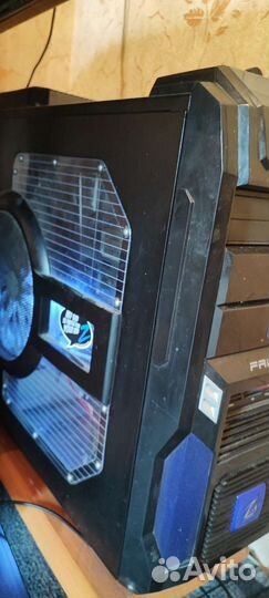 Комплект-сборка