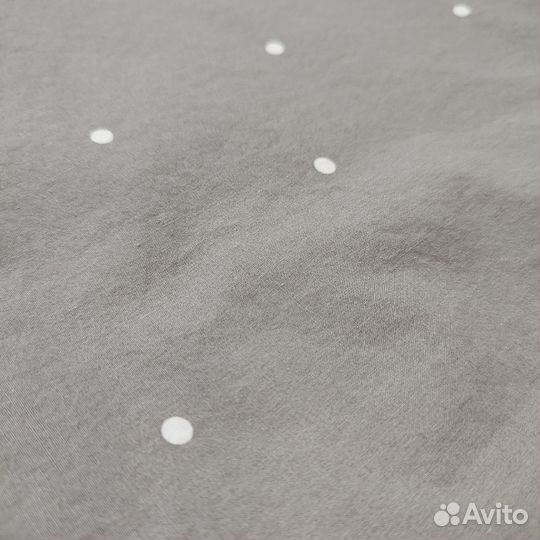 Икеа Ленаст постельное белье, одеяло и подушка