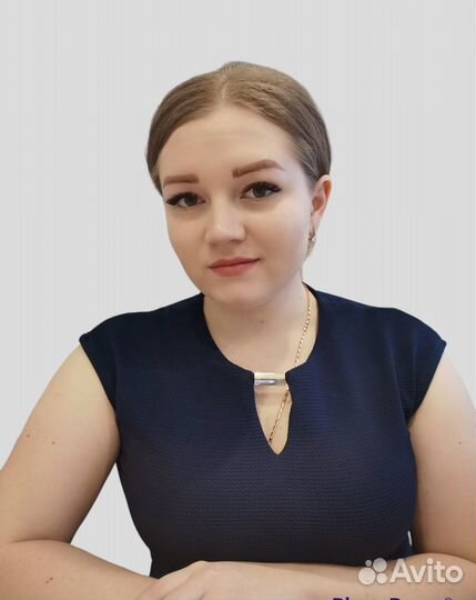 Авитолог. Продвижение на Авито