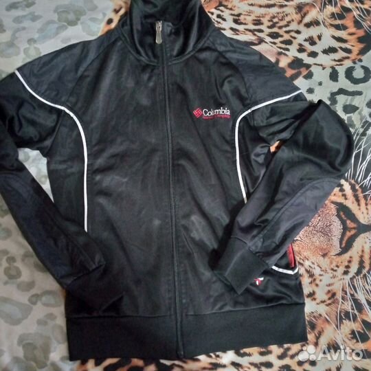 Вещи пакетом на мальчика 8-9 лет