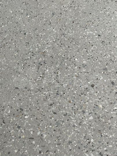 Склад, 1000 м²