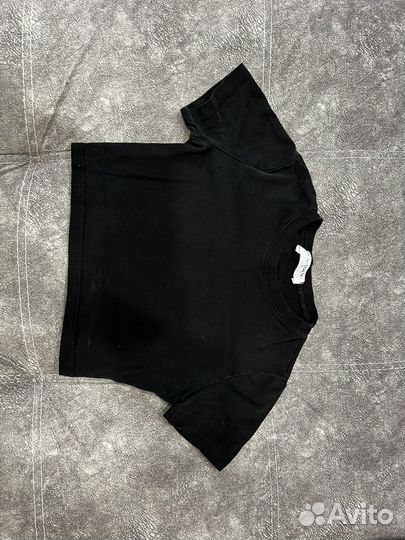 Топ женский