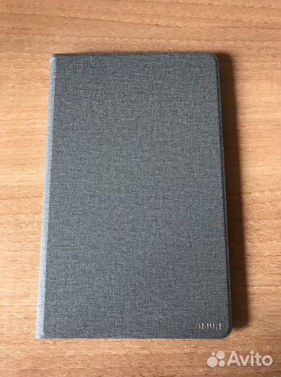 Чехол Samsung Galaxy Tab A 10,1