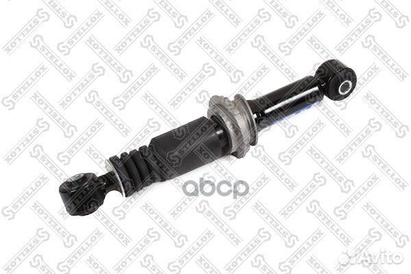 Амортизатор кабины задний volvo 87-03356-SX Ste