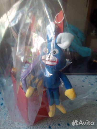 Сладкий,чайный,подарок для детей и взрослых