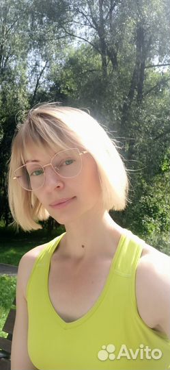 Педагог, учитель-логопед, гувернантка