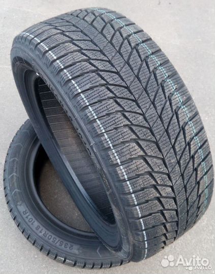 Triangle PL01 235/60 R16