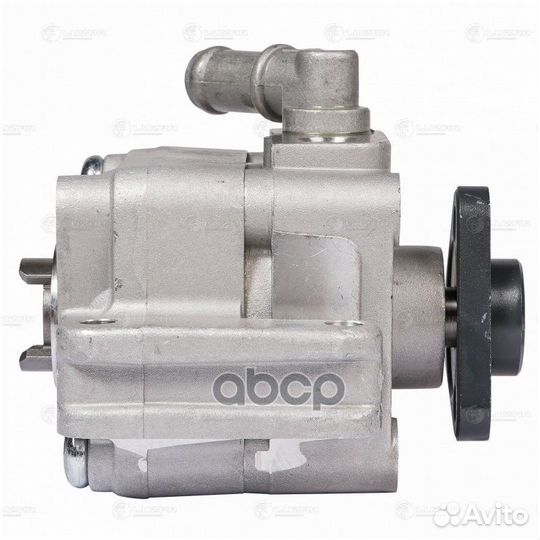 Насос гур BMW 3 (E90) (05) /1 (E81) (04) LPS 2