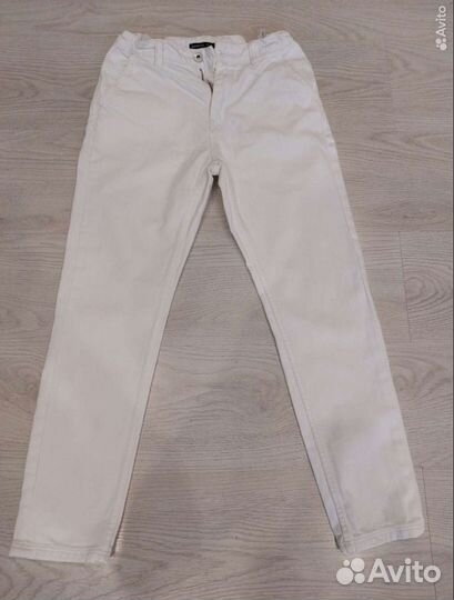 Пакет одежды для мальчика 146-152