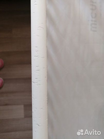 Кроватка детская Micuna