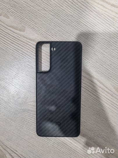 Чехол samsung s21