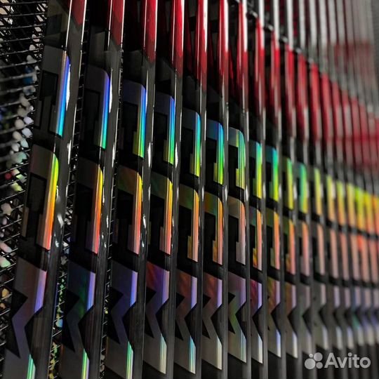 Хоккейная клюшка ссм JetSpееd ft 7pro. Новинки