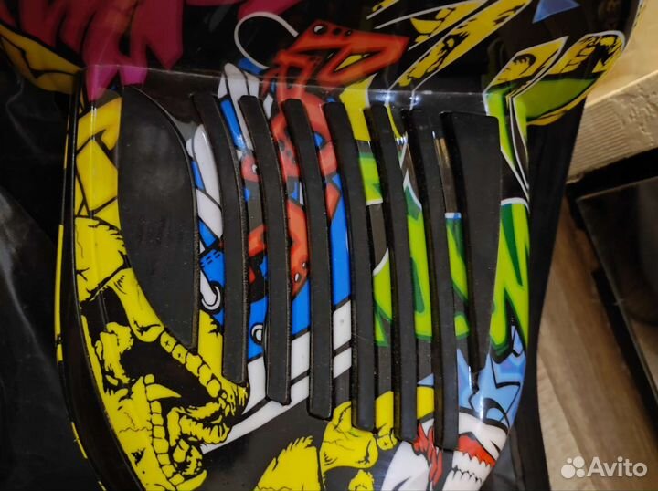 Гироскутер бу