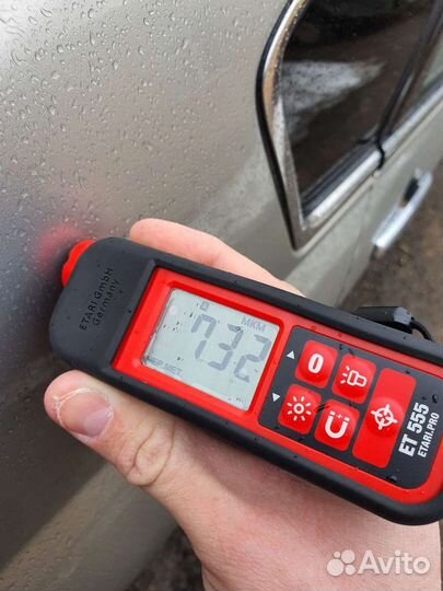 Подбор авто автоподбор подбор автомобилей проверка