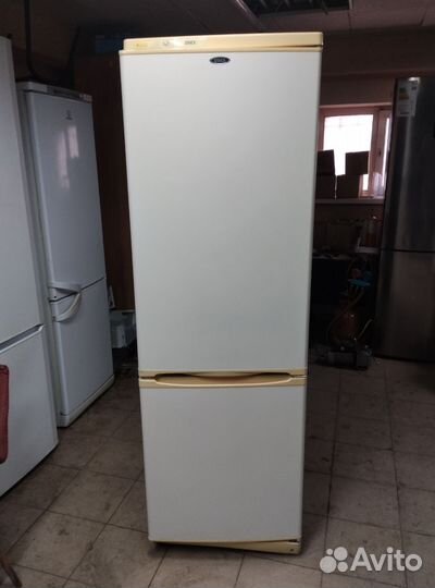 Холодильник стинол