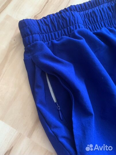 Шорты мужские adidas M