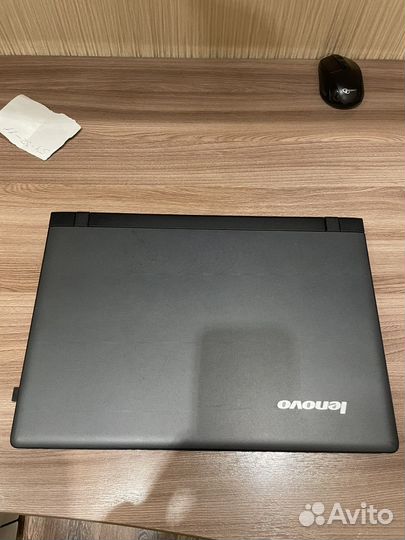 Lenovo A1000, 8 ГБ