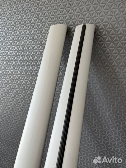 Багажник на машину