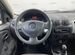 Renault Sandero 1.4 MT, 2010, 246 455 км с пробегом, цена 350000 руб.