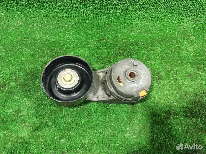Ролик приводного ремня натяжной Antara (06) /Astra J(09) /Insignia(08) A24XF/A24XE/A20NFT/A20NHTб/у